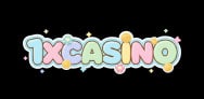 1xcasino